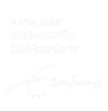 Erasmus Enterprise